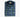 Dark Green and Navy