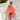Coral and Peach | LS