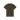 Dark Olive | Front