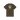 Dark Olive