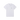 White | Front