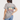 Dark Gray | ON MODEL BACK