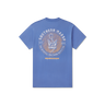 Oxford Blue