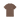 Washed Dark Shale