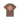 Washed Dark Shale
