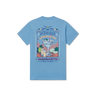 Breaker Blue