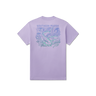 Wharf Purple