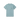 Galicia Green | Front