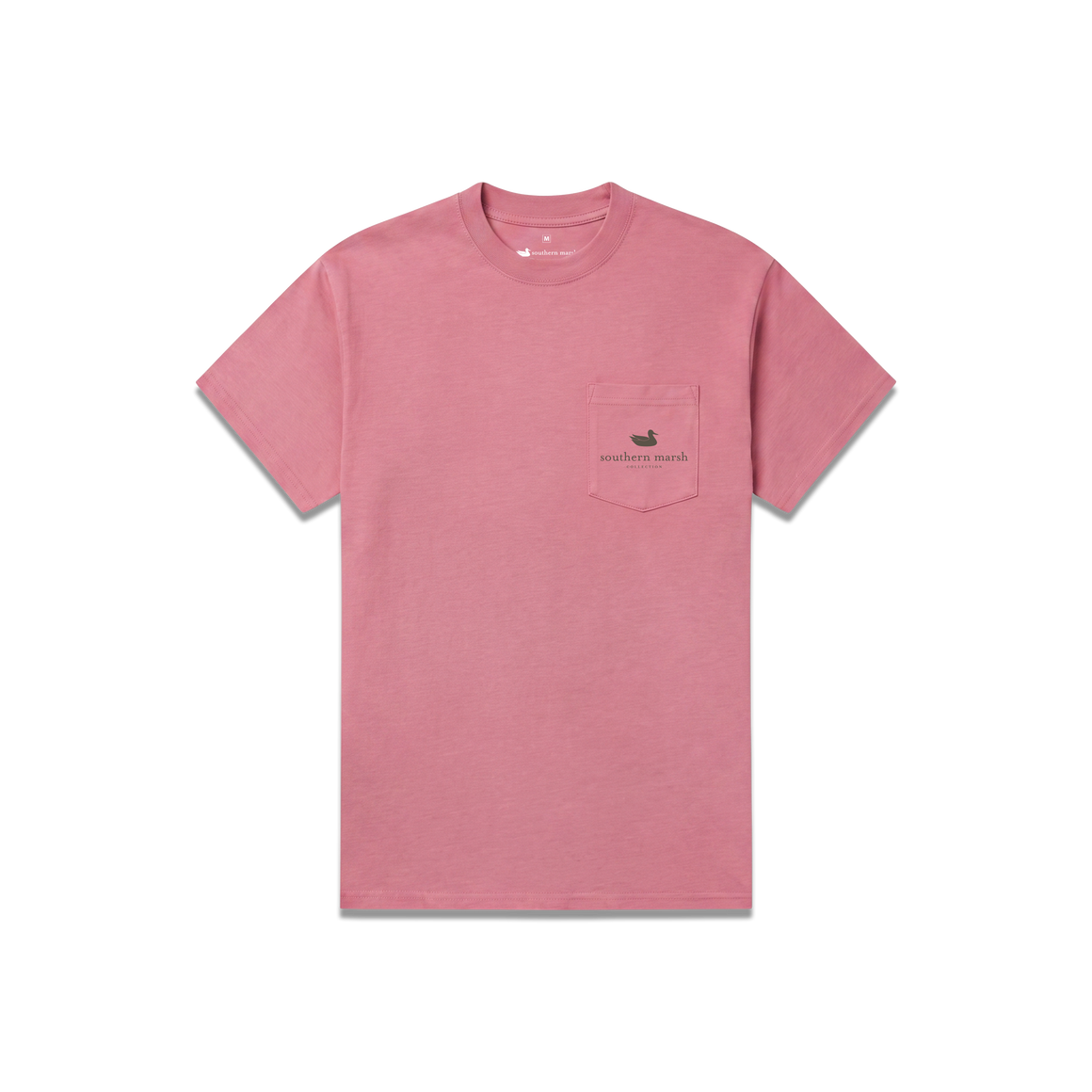 Mulberry | Front