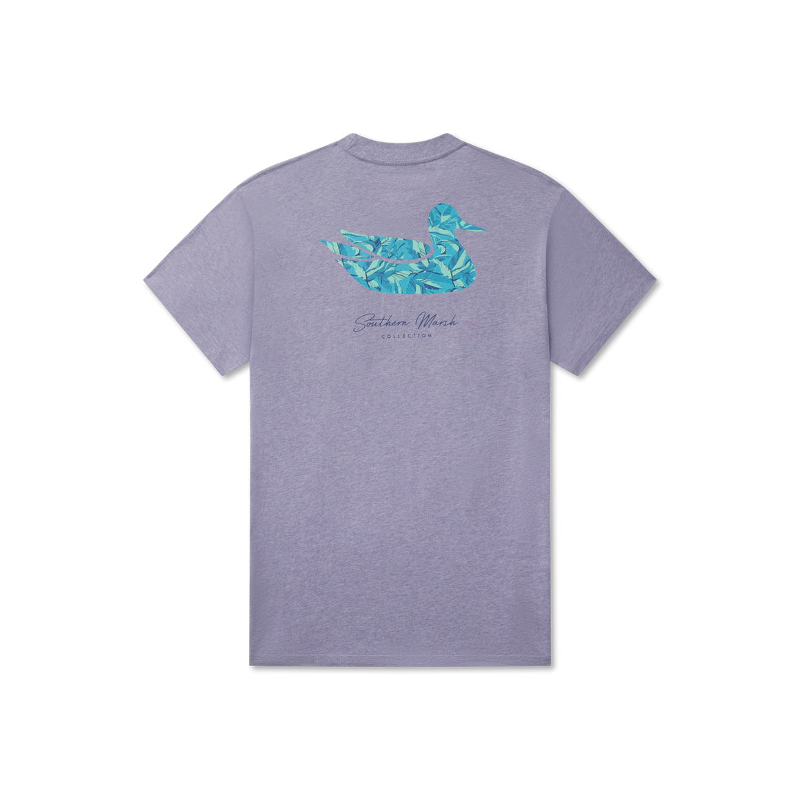 Washed   Berry