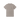 Dark Gray | Front