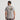 Dark Gray | On Model | Back