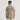 Stonewall Olive | On Model | Back