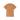 Camel | Front