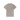 Dark Gray | Front
