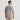 Dark Gray On Model | Back