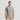 Dark Gray | On Model | Front