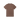 Carajillo Brown | Front