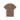Carajillo Brown