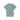 Galicia Green | Front