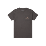 Iron Gray | Front