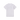 White | front