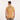 Camel | On Model Back