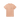 Washed Sherbet | Front