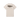 Ash Gray