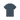 Arlington Blue | Front
