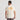 Oatmeal | On Model | Back