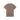 Washed Dark Shale | Front