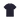 Navy | Front