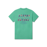Bimini Green
