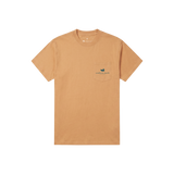Camel | Front