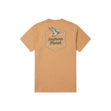 Camel | Back