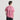 Mulberry | On Model | Back