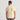 Audubon  Tan | On Model | Back
