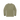 Brigade Olive