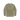 Brigade Olive