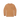 Camel | Front