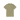 Brigade Olive | Front