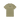 Brigade Olive
