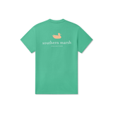Bimini Green