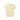 Light Yellow | Front