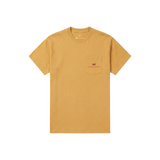 Field Khaki | Front