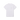 White | Front