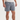 Light  Blue  Camo | ON MODEL FRONT
