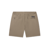 Burnt        Taupe | Back