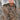 Brown  Camo | back lifestlye